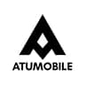 Atumobile