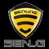 Benling