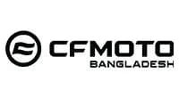 CFMOTO