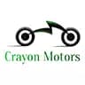 Crayon