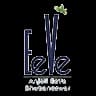 EeVe