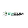EVeium