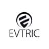 Evtric
