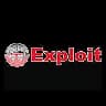 Exploit