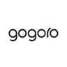 Gogoro