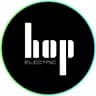 HOP