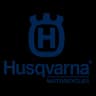 Husqvarna