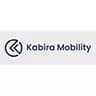 Kabira Mobility