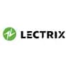 Lectrix