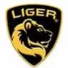 Liger
