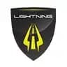 Lightning