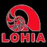 Lohia