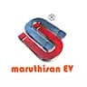 Maruthisan