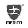 Merico