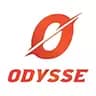 Odysse