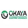 Okaya