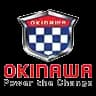 Okinawa