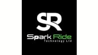 Spark Ride