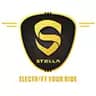 Stella