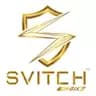 SVITCH