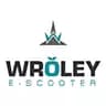 Wroley