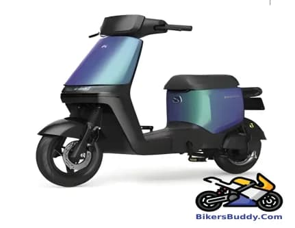 AIMA AM A130