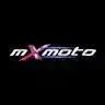 MX Moto