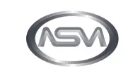Nasir Syntax