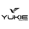 Yukie