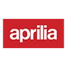 Aprilia