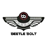 Beetle Bolt