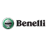 Benelli