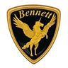Bennett