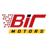 Bir