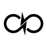 BNC