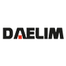 Daelim