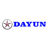 Dayun