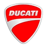 Ducati