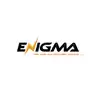 Enigma