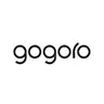 Gogoro