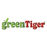 Green Tiger