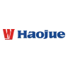 Haojue