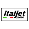 Italjet