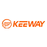 Keeway