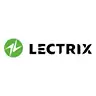 Lectrix