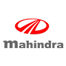 Mahindra