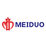 Meiduo
