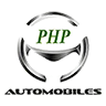 PHP