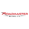 Roadmaster
