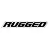 Rugged
